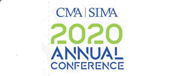 One Door to Showcase Innovation in Visual Merchandising at CMA 2020â€