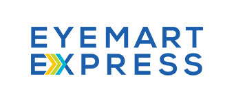 Eyemart Express Selects One Door to Streamline Visual Merchandising